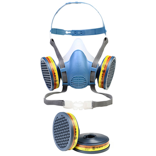 3602 A1E1多功能过滤件