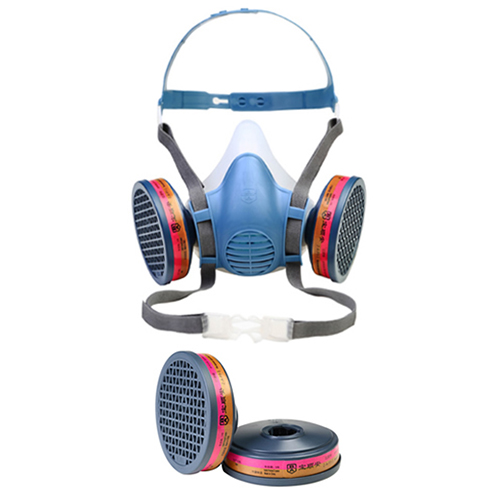 3502 A1KP100综合过滤件