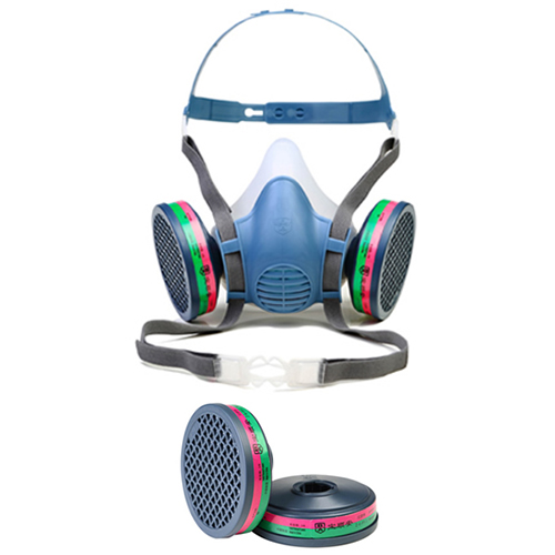 3504 K1KP100综合过滤件