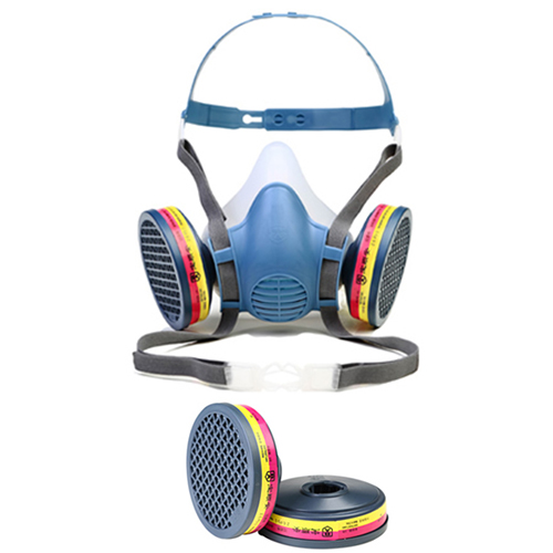 3506 E1KP100综合过滤件