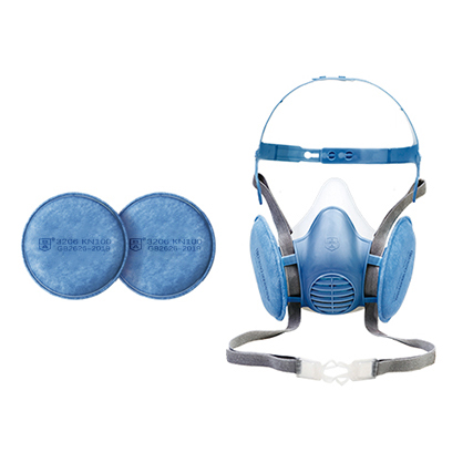 3206KN100过滤元件