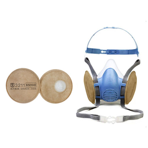 3211KN100过滤元件