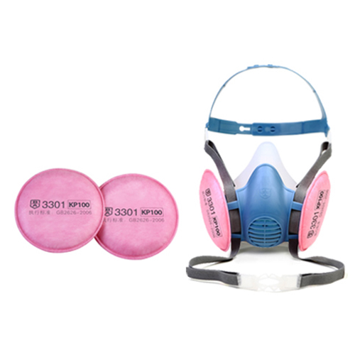 3301KP100过滤元件